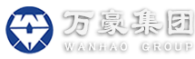 伟德平台